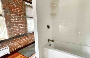 City Loft Group Getaway King Downtown Location - Foto 23