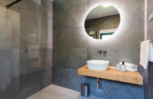 Villa Riposo 2 by SeeAdria Agency - Foto 36