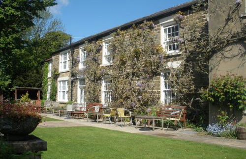 Lastingham Grange - Foto 26