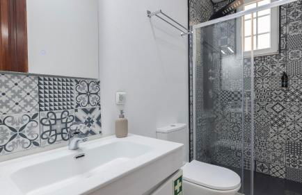 Sintra Retreat Residences 3 by LovelyStay - Foto 8