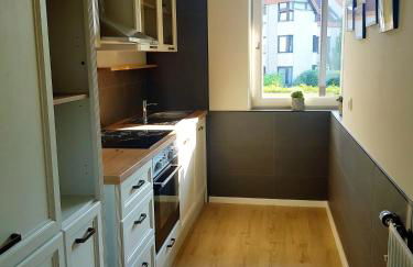 Wohlfühloase am Bad Zwischenahner Meer - Foto 24