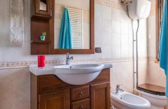 La Casa di Smilla - (Bevagna) - Photo 16