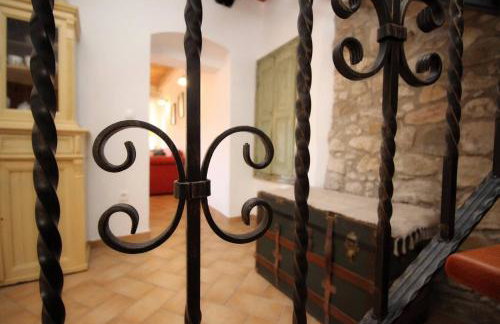 Villa Katarinini Dvori - Foto 20