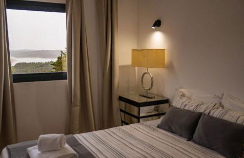 Made iN2 Creative Guest House - Foto 23