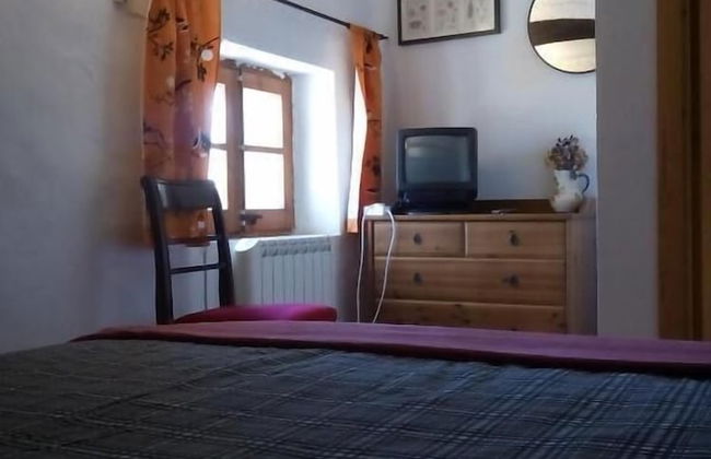 Rural Horizons - Foto 9