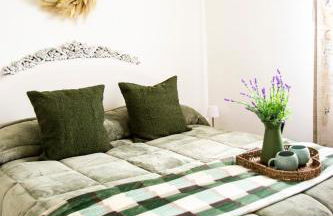 Palazzo Donnamaria - Foto 26