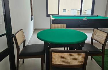 Apartamento Ubatuba Alpha - Foto 15