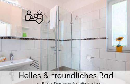 Holledau-Apartments - Auszeit im schönen Hopfenland in Bayern - voll ausgestattete Apartments - Garten - Balkon - Nähe München - Foto 34