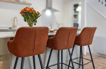 The Burrow - Foto 14