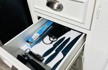 Golden Hour Getaway - Photo 19