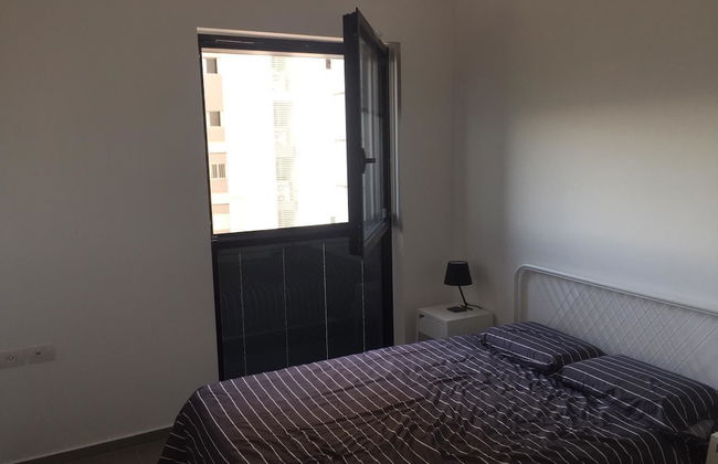 Luxury Apartment Best Location Beach View - Foto 9