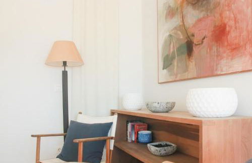 Villa Forma Nou - Foto 13