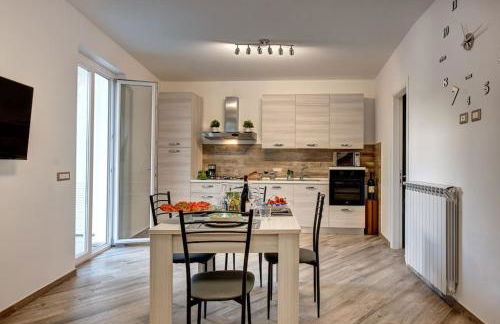 GOCCE VILLAS - The Orange Country Home - Foto 6