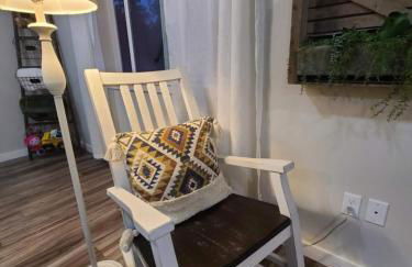 Stunning Mt Rainier Views!tahoma Ridge Cottage - Foto 10