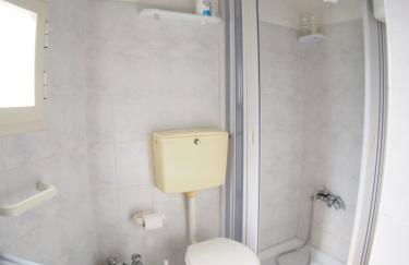 6 Kilometri dal Mare e dall'Aspromonte Motta San Giovanni Visita Canyon e Castello - Foto 21