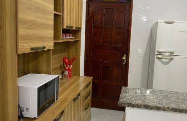 Cantinho da Paz - Foto 8
