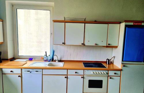 Casa Bonita - Foto 5