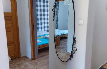 Apartament wakacyjny Chałupy - Foto 11