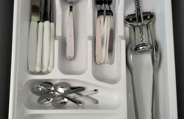 La Casetta - Foto 21