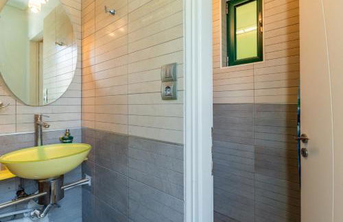 Galatsi panorama 1 - Photo 16