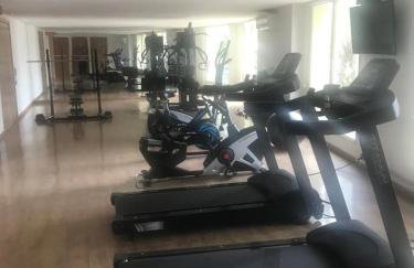 Amora Três - Foto 3