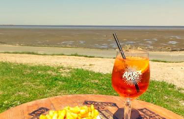 Nordseezimmer Koi - Foto 38