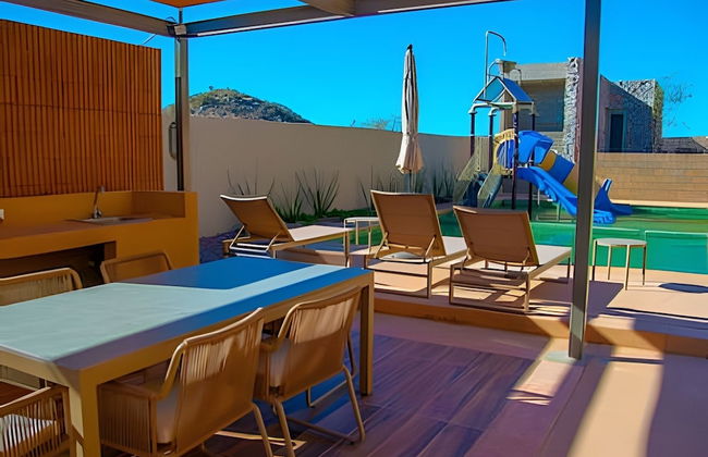 Evamar San Carlos - Foto 67