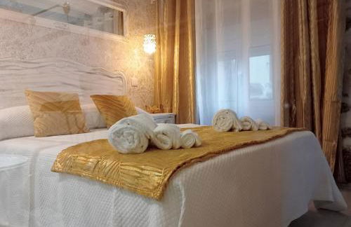 Casinhas do Miga - Foto 37