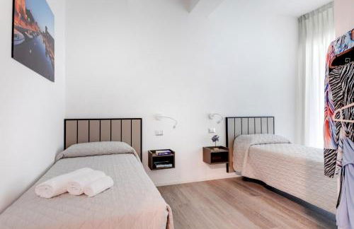 Elegance Suite Apartments - Siroli Collection - Foto 19