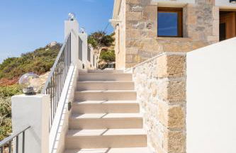 Lithos Luxury Pool Villa - Photo 9