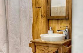 La Casa Arabe - Foto 16