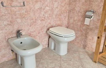 Roxy Bellavista - Foto 16