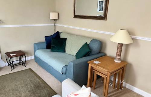 Amelie Cottage - Foto 6