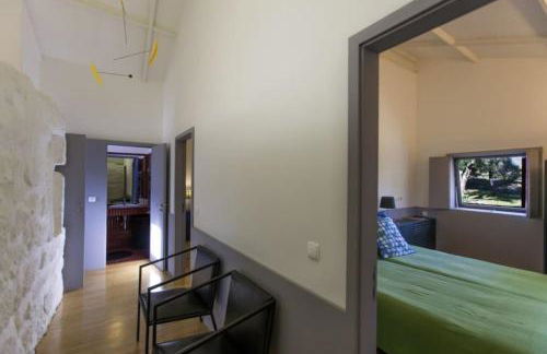 GoToGeres - Casa da Ramada - Sobrenatura - Foto 15