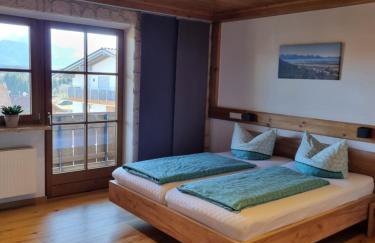 Landhaus Poppler mit Aufzug - Foto 51