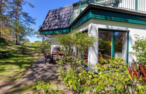 Haus Berlin Loddiner Höft - Foto 15