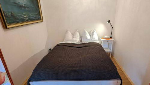 Ulmenzweig Apartment - Foto 2