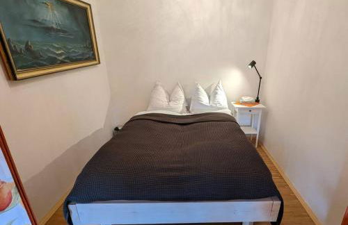 Ulmenzweig Apartment - Foto 2