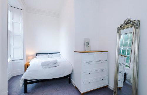 Escowbeck House - Staycation - HotTub - Sleeps 10 - Foto 46