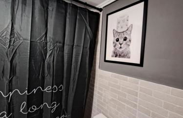 Stylish City Center Apartment - Foto 67