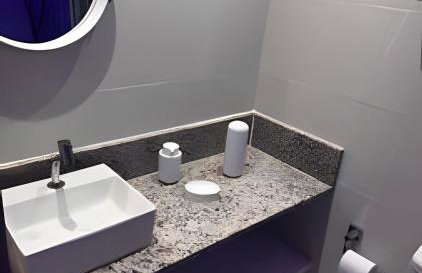 Apartamento com Vista Privilegiada para o Mar - Foto 60