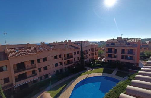 Bonito Dúplex Msj 83 - Foto 1