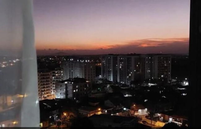 Promenade Prime Itaboraí - Foto 15