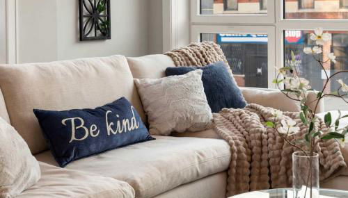 New Build in Pilsen Spacious 2 Bed 2 Bath Unit - Foto 5