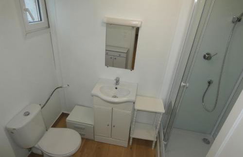 Les Studios Parfaitement Imparfaits - Lens Louvre-Bollaert - Foto 69