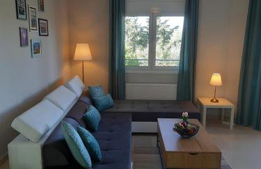 Bright New Garden - Foto 11