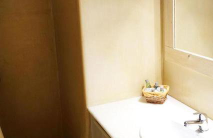 Flora Apartments - Photo 42