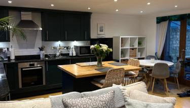 Little Kent End Cottage - Photo 2