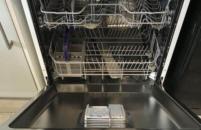 Stanford Villa - Foto 38