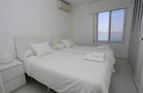 Villas Romanas con vistas y sunsets espectaculares - Foto 28